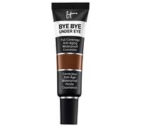 IT COSMETICS - BYE BYE Under Eye Correttori 12 ml Marrone unisex