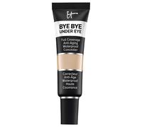 IT COSMETICS - BYE BYE Under Eye Correttori 12 ml Nude unisex