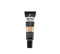 IT COSMETICS - BYE BYE Under Eye Correttori 8 ml Marrone chiaro unisex