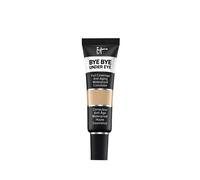 IT COSMETICS - BYE BYE Under Eye Correttori 8 ml Marrone chiaro unisex