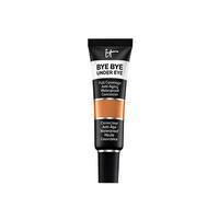 IT COSMETICS Bye Bye Under Eye Full Coverage Anti-Aging Waterproof Concealer Correttori
