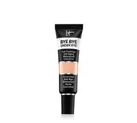 IT COSMETICS Bye Bye Under Eye Full Coverage Anti-Aging Waterproof Concealer Correttori