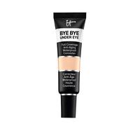 IT COSMETICS Bye Bye Under Eye Full Coverage Anti-Aging Waterproof Concealer Correttori