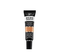 IT COSMETICS Bye Bye Under Eye Full Coverage Anti-Aging Waterproof Concealer Correttori