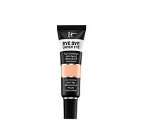 IT COSMETICS Bye Bye Under Eye Full Coverage Anti-Aging Waterproof Concealer Correttori