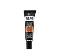IT Cosmetics - Bye Bye Under Eye Concealer Correttori 12 ml 43.0 DEEP HONEY (W)
