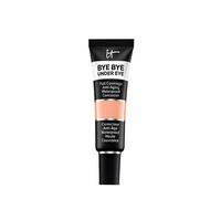 IT COSMETICS Bye Bye Under Eye Full Coverage Anti-Aging Waterproof Concealer Correttori