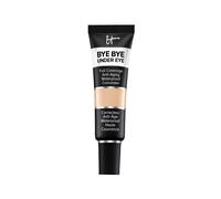 It Cosmetics Bye Bye Under Eye Light Tan - Correttore