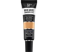 IT COSMETICS Bye Bye Under Eye Full Coverage Anti-Aging Waterproof Concealer Correttori