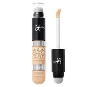 It Cosmetics Bye Dark Spots Correttore Coprente In Crema Donna 11 Fair Neutral 7 ml - Correttore
