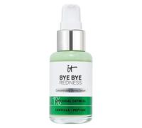 It Cosmetics Bye Redness Siero 30ml - Siero