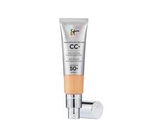 IT Cosmetics CC+ Crema Correttiva a Copertura Totale SPF50 10x10x8 ml
