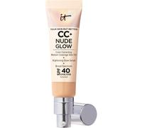 IT Cosmetics CC+ Nude Glow, SPF40