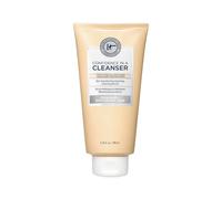 IT Cosmetics Confidence In a Cleanser Detergente 148 ml
