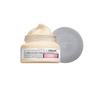 IT COSMETICS - CONFIDENCE Confidence In A Cream Transforming Moisturizing Super Cream Crema viso 60 ml unisex