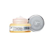 IT COSMETICS Confidence In An Eye Cream Anti-Aging Peptide Eye Cream Trattamenti Occhi 15 ML
