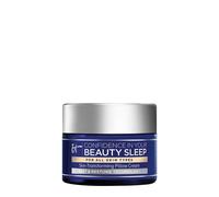 IT COSMETICS - CONFIDENCE Confidence in your Beauty Sleep Crema viso 14 ml female