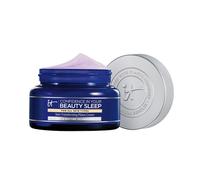 IT COSMETICS - CONFIDENCE Confidence in your Beauty Sleep Crema viso 60 ml female