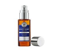 IT COSMETICS - CONFIDENCE Confidence in Your Beauty SleepTM Serum Siero antirughe 30 ml unisex