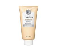 IT Cosmetics CONFIDENCE IN A CLEANSER Detergente 148 ML 148 ML