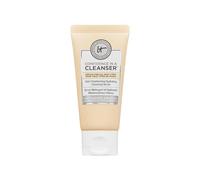 IT COSMETICS - CONFIDENCE In A Cleanser Gel detergente 50 ml unisex