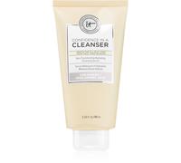 IT Cosmetics Confidence In a Cleanser Detergente 148 ml