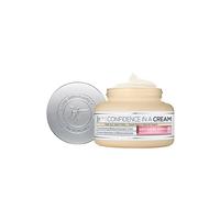 iT Cosmetics Confidence In a Cream 120 ml