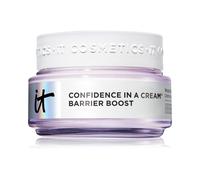 IT Cosmetics Confidence In a Cream 60 ml - Crema idratante