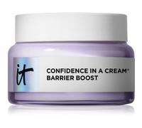 IT Cosmetics Confidence In a Cream crema idratante 60 ml