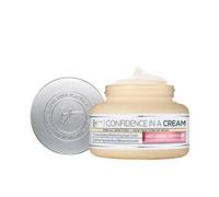 IT Cosmetics CONFIDENCE IN A CREAM Crema Idratante Anti-Età 120 ML 120 ML