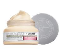 IT Cosmetics Confidence In A Face Cream