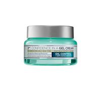 IT COSMETICS Confidence In A Gel Cream Oil-Free Moisturizer Trattamenti Viso 60 ML