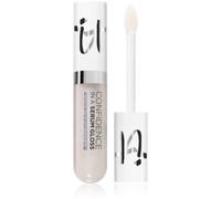 IT Cosmetics Confidence In a serum gloss lucidalabbra Self-assured 6.7 ml
