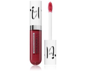 IT Cosmetics Confidence In a serum gloss lucidalabbra Self-determined 6.7 ml