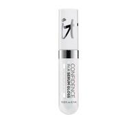 iT Cosmetics Confidence In A Serum Gloss Self-Assured 6,7 ml