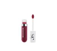 IT Cosmetics Confidence in a Serum Gloss Self-Determined 6.7ml