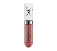 iT Cosmetics Confidence In A Serum Gloss Self-Worth 6,7 ml