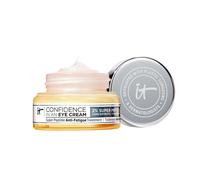 IT COSMETICS Confidence In An Eye Cream Anti-Aging Peptide Eye Cream Trattamenti Occhi 15 ML