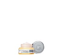 IT COSMETICS Confidence In An Eye Cream Anti-Aging Peptide Eye Cream Trattamenti Occhi 15 ML