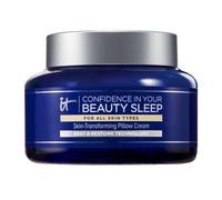 IT Cosmetics - Confidence in your Beauty Sleep - Crema notte 60 ml