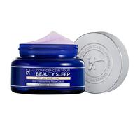 Confidence nel tuo Sonno di bellezza IT Cosmetics (varie dimensioni) - 60ml