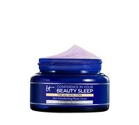 It Cosmetics Confidence In Your Beauty Sleep 60ml - Trattamento di bel
