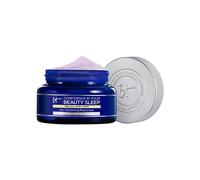 IT Cosmetics CONFIDENCE IN YOUR BEAUTY SLEEP Crema Notte 60 ML