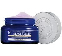 IT Cosmetics - Confidence in your Beauty Sleep - Crema viso 6 ml