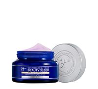 IT COSMETICS Confidence In Your Beauty Sleep Night Cream Trattamenti Viso 60 ML