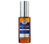 It Cosmetics Confidence In Your Beauty Sleep Siero 30 ml - Siero
