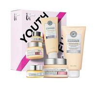iT Cosmetics Confidence Set