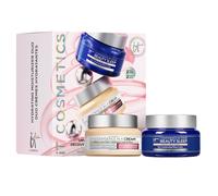 IT COSMETICS - CONFIDENCE Set cura del viso 1 pieces female