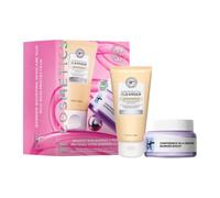 iT Cosmetics Confidence Unwrap Skin Barrier Strength Set