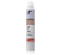 It Cosmetics Do It All Radiant Concealer Nr 105-Fair Cool 7 ml